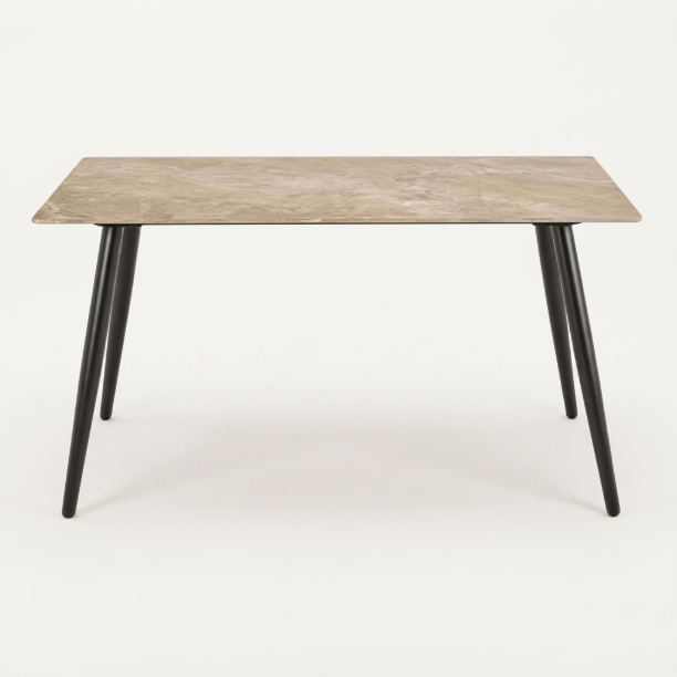 Picture of Dining Table Ib Ceramic