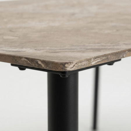 Picture of Dining Table Ib Ceramic