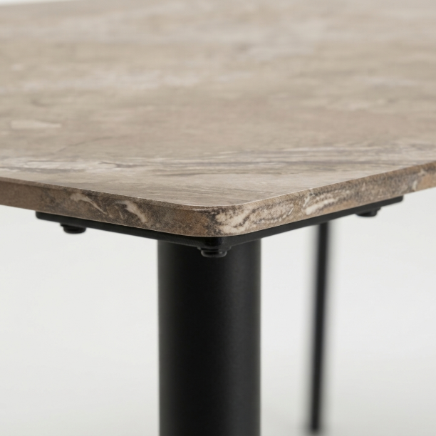 Picture of Dining Table Ib Ceramic