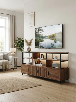Picture for category TV Furniture & TV Cabinets