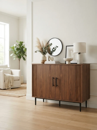 Picture for category Storage cabinets