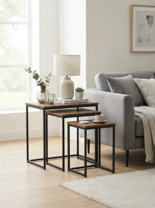 Picture for category Side table set