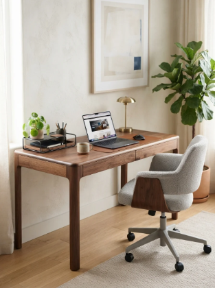 Picture for category Desks