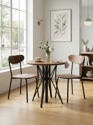 Picture for category Bistro tables
