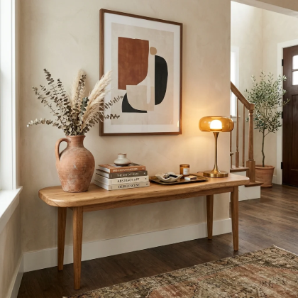 Picture for category Home Decor