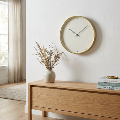 Picture for category Clocks