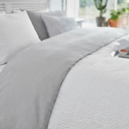 Picture of Bed New Orleans 180 x 200cm, color White
