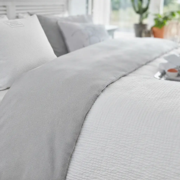 Picture of Bed New Orleans 180 x 200cm, color White